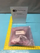 LOT OF 3 AMAT 0150-09616 , Cable Pressure Switch,SPAN IPS 122 Type 1, 143428