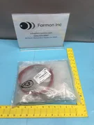 LOT OF 3 AMAT 0150-20112 CABLE ASSEMBLY EMO GENERATOR 1/2 INT, 141671