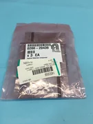 LOT OF 3 AMAT 0200-20439 INSULATOR COIL, SUPPORT RIGID, ELECTRA I, 121761