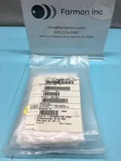 LOT OF 4 AMAT 0020-24330 LLA OUTSIDE SAFETY COVER, CENTURA AP LID, 141529