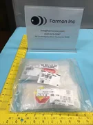 LOT OF 4 AMAT 0020-76434 BRACKET, PIVOT, ORIENTER HINGE, 139385