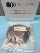 LOT OF 4 AMAT 0150-10198 CABLE, LOW FREQUENCY, RF GEN. CONT, 139248