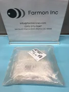 LOT OF 4 AMAT 0200-09933 Pin, Wafer Lift, Heater, 144093