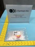 LOT OF 4 AMAT 3700-01538 O RING ID 5.484 CSD .139, 140515