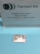 LOT OF 4 AMAT 3700-02009 O-Ring, Kalrez # 126, 4079, 2-126, AS-568A-126, 144347