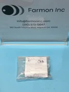 LOT OF 4 NIKON MGV20200 HOUSING UNIT (LD), 2K275-026, 178377