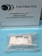 LOT OF 5 AMAT 0020-20626 BLOCK MOUNTING SHUTOFF VALVE, 155514