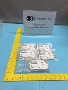 LOT OF 5 AMAT 0021-12050 POST FRONT, 138868