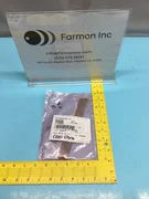 LOT OF 6 AMAT 0015-09076 ROD THREADED (SKINS-KIT), 158511