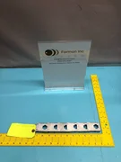 LOT OF 6 AMAT 0020-20612 TEMP SWITCH TOP CASE, 178309