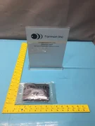 LOT OF 6 AMAT 0200-35580 BUSHING, PIN TXZ, 145682