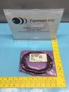 LOT OF 6 AMAT 3700-01272 ORING ID 10.984 CSD .139,2-276, 2-276V747-75, 144631