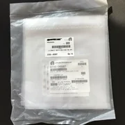 LOT OF 6 AMAT 3700-06587 O-RING 2-109 ID .299 X CSW .103, XPE CHEMRAZ CLASS 1000