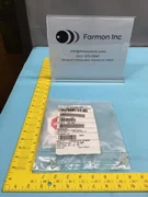 LOT OF 7 AMAT 0020-38286 PLATE COVER  TRANSFER CHAMBER HEATER, 138837