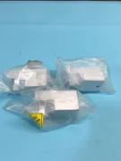 LOTS OF 3 AMAT  0022-73888 REV 1, BRACKET SUPPORT REV 002, 117581