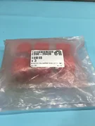 LOTS OF 3 AMAT 0200-20439 INSULATOR COIL SUPPORT, RIGID ELECTRA, 118715