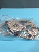 LOTS OF 8 AMAT 3620-01119 CABLE TEMPERATURE INDICATOR INT, 118313