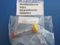 LOTof 12 Novellus, Cal-Weld 10-267122-00 Rev: C NEW