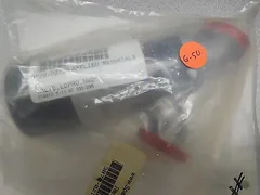 LPV-25-IK-COVS MKS Valve, Lopro, NW25 HPS LPV-25-IK-COVS   AMAT # 3870-02126