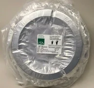 LSA Anodic 04-730737-01 Shield Heater Support Novellus 04-730737-01