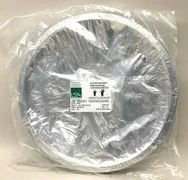 LSA Anodic 04-730772-03 Shield Dark Space Novellus 04-730772-03 Rev B