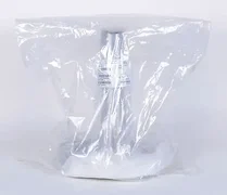 LSA-cleanpart TXZ Heater 4511458415, AMAT # 0040-36180