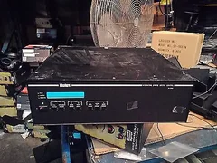 Labsphere SC-5500 Radiometer Integrating Sphere System Control