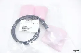 Lam 03-032163-00 CBL ASSY, 50P,BREAKOUT CAB-I-160