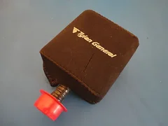 Lam 100 MT Manometer 853-031457-001  CMH4-M11S19