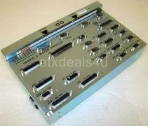 Lam 61-408252-00 HDSIOC 0 WAFER Handler-A70 ASM E-HD 0 WFR N2 SBR-XT G6 Rev A