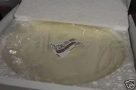 Lam 716-330122-002 top plate