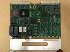 Lam 810-017034-005 LAM Research PCB CPU,VME,PROCESSOR,68030 90 day warranty
