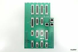 Lam 810-800082-201 REV.A FAB 710-800082-201 REV.A JABM14130718 PCB-I-E-354