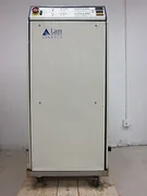 Lam 852-110198-001 Chiller LAM  2080 TCU Refrigeration System 401824