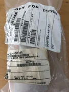 Lam 853-007526-001, Gate Drive Cylinder, KURODA C-2-50-38, Refurbished