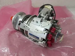 Lam 853-012123-001 Harmonic Arm Driver, Etcher, 853-017633-003, 401374