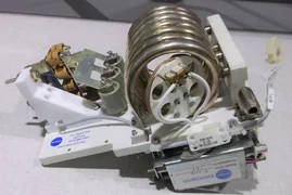 Lam 853-025083-003  (mini-match)     