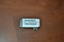 Lam 853-128677-001 Working Properly #43