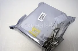 Lam 853-801876-014 ADIO GTWY PMP-TCU Assembly New Other