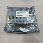 Lam BRKOUT,ADVCI Lam P/N 853-286086-002