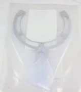 Lam, CLEANED 8&quot; Wafer ENTRANCE ARM 4420, p/n 715-130080-006