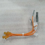 Lam ESC Temp Sensor 795-117113-002