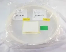 Lam FILLER RING, UPPER, p/n 716-011057-002