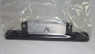 Lam, GATE, INNER, DOOR, p/n 853-012230-002 A