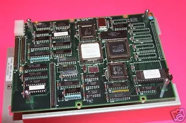 Lam Hard Drive 853-190023-001