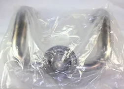 Lam, MANIFOLD HEATED 4400 CLEAN, p/n 853-013540-002 A/C