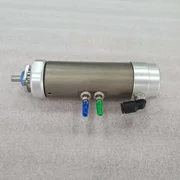 Lam Metal Bellows Prime Mover 790-073306-009