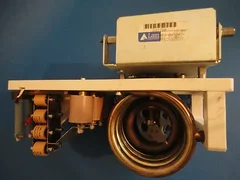 Lam Mini Match PN 853-025083-001