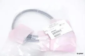 Lam New 03-032162-00 CABLE ASSY, 37PIN,BREAKOUT CAB-I-161