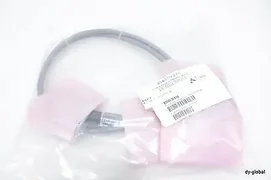 Lam New 03-032162-00 CABLE ASSY, 37PIN,BREAKOUT CAB-I-161